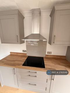 undefined, Opportune Road, Wisbech, PE13