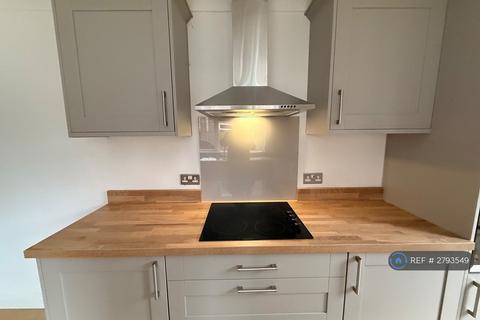 3 bedroom semi-detached house to rent, Opportune Road, Wisbech, PE13