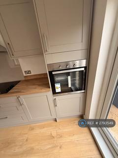 3 bedroom semi-detached house to rent, Opportune Road, Wisbech, PE13