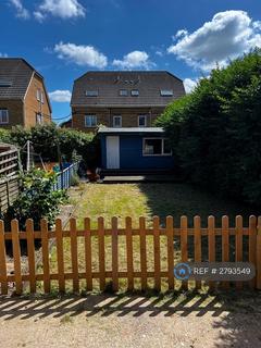 undefined, Opportune Road, Wisbech, PE13