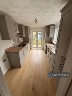undefined, Opportune Road, Wisbech, PE13