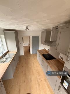 undefined, Opportune Road, Wisbech, PE13