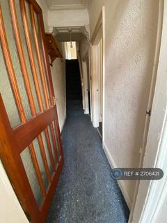 3 bedroom terraced house to rent, Rosslyn St, Liverpool, L17
