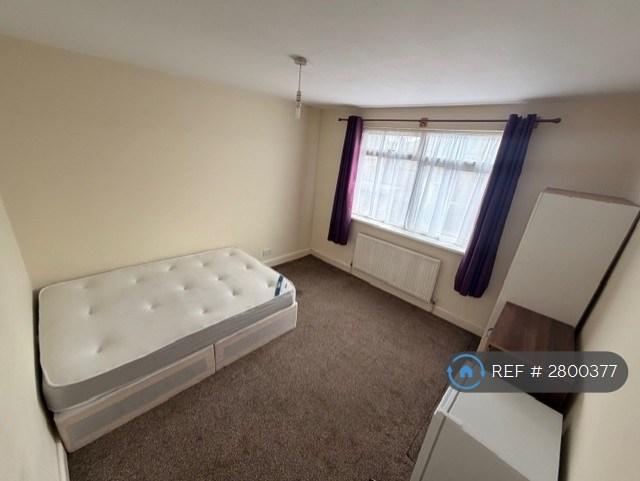 Room 4