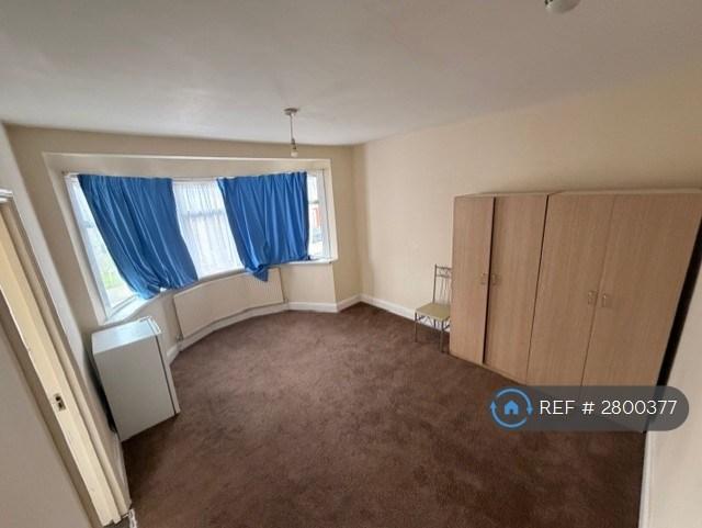 Room 5