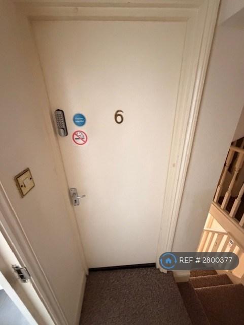 Room 6