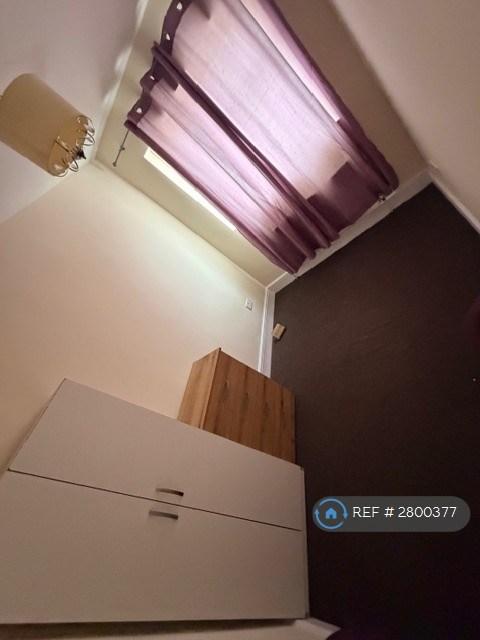Room 6