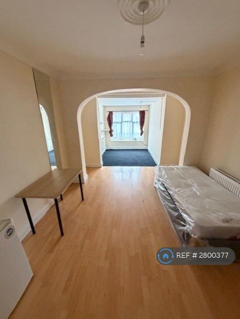 Room 2