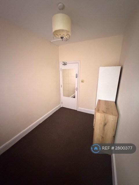 Room 6
