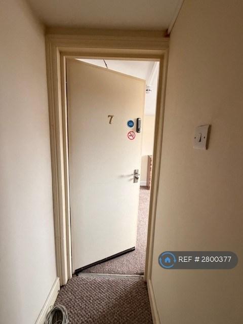 Room 7