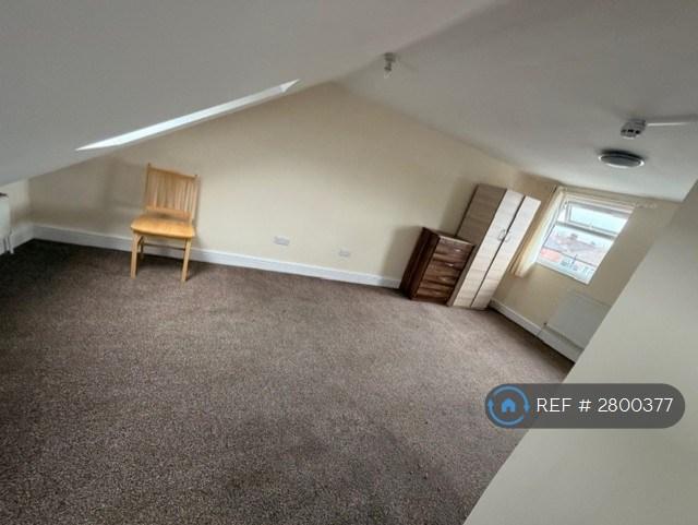 Room 7