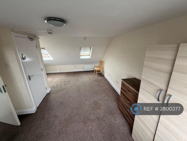 Room 7