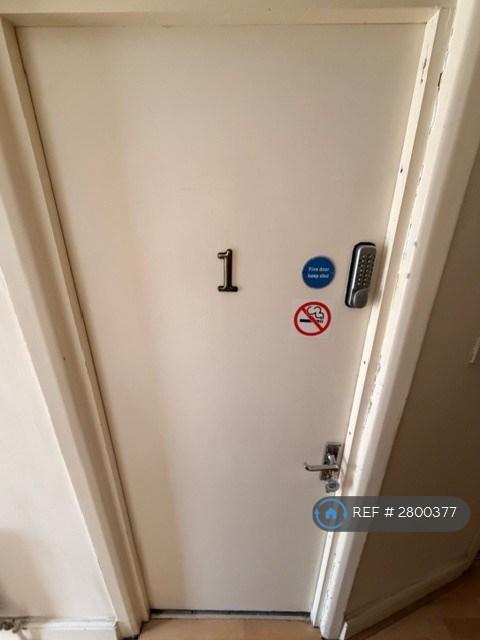 Room 1