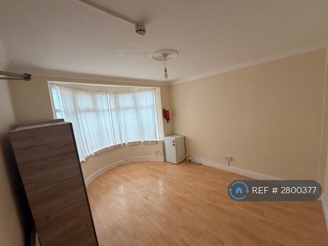 Room 1