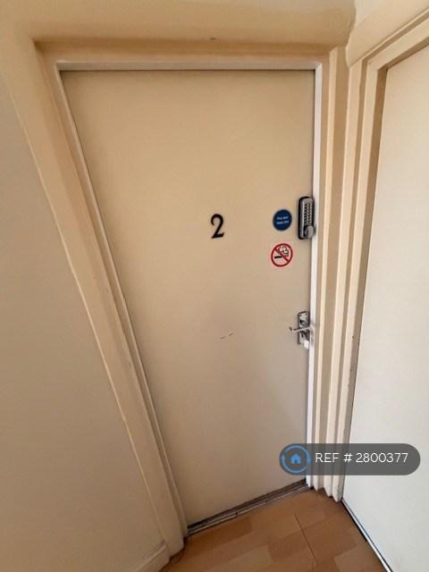 Room 2