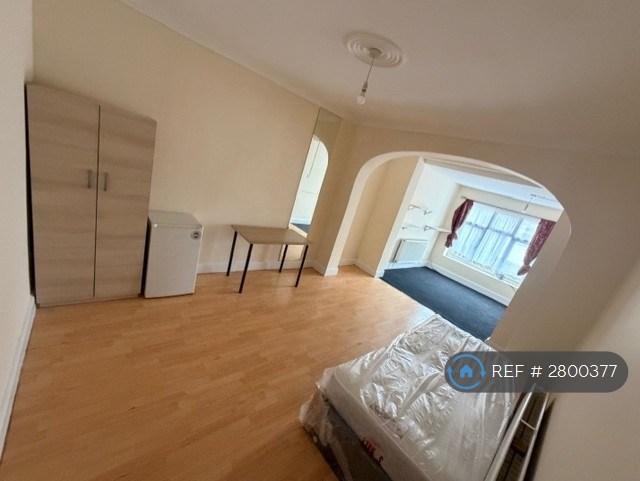 Room 2