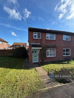 undefined, Hudson Way, Taunton, TA2