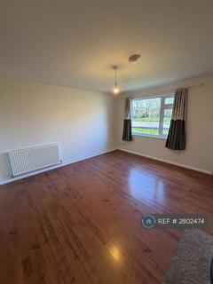 undefined, Hudson Way, Taunton, TA2
