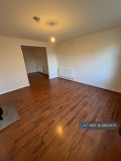 undefined, Hudson Way, Taunton, TA2