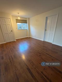 undefined, Hudson Way, Taunton, TA2