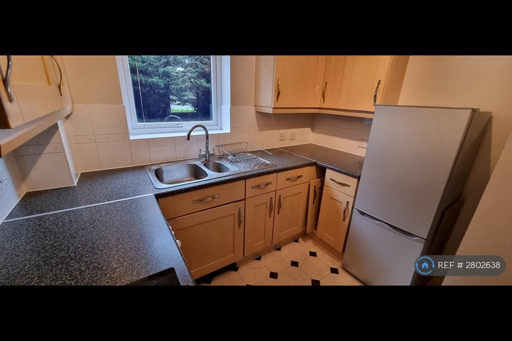 Kitchen2