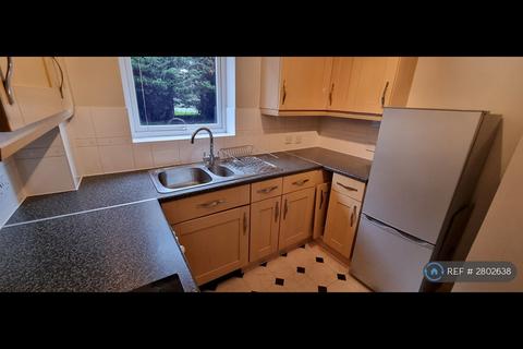 undefined, Warwick Close, Hornchurch, RM11