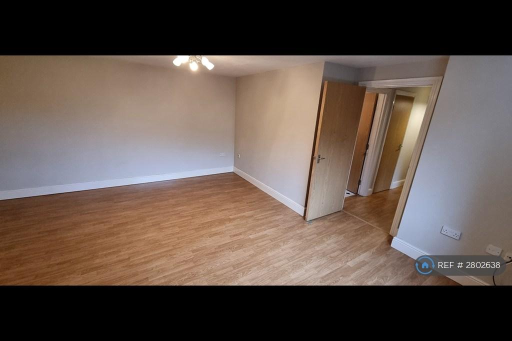 Living Room1