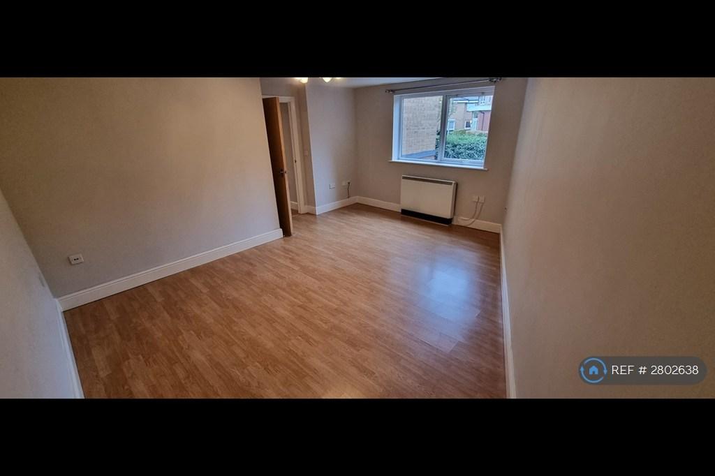 Living Room2