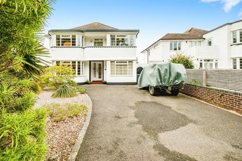 undefined, Sea Lane, Goring-By-Sea, Worthing