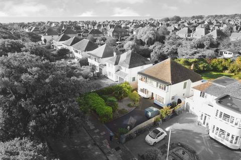 undefined, Sea Lane, Goring-By-Sea, Worthing