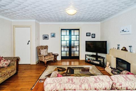 undefined, Sea Lane, Goring-By-Sea, Worthing