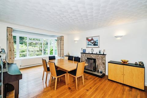 undefined, Sea Lane, Goring-By-Sea, Worthing