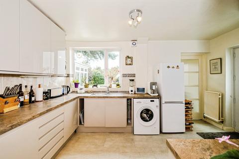 undefined, Sea Lane, Goring-By-Sea, Worthing