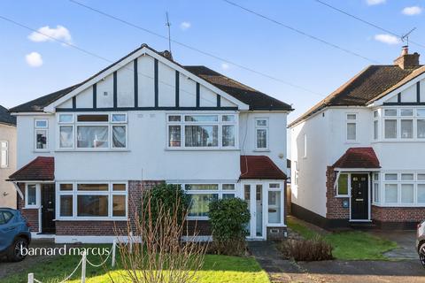 undefined, Dibdin Road, Sutton