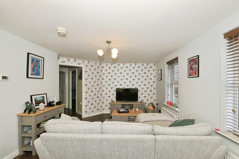 undefined, Verde Close, Eye, Peterborough