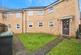 Additional image 16 of Verde Close, Eye, Peterborough