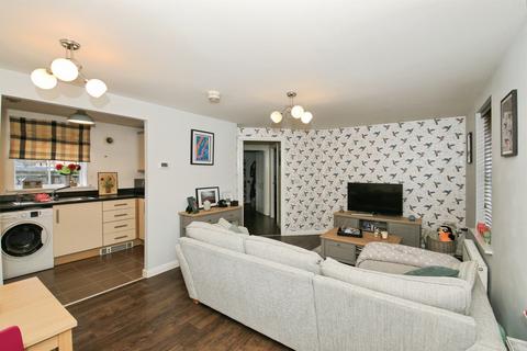undefined, Verde Close, Eye, Peterborough