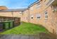 Additional image 26 of Verde Close, Eye, Peterborough
