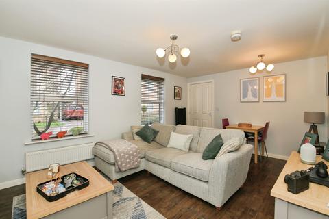 undefined, Verde Close, Eye, Peterborough