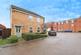 Additional image 38 of Verde Close, Eye, Peterborough