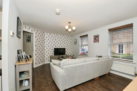 undefined, Verde Close, Eye, Peterborough