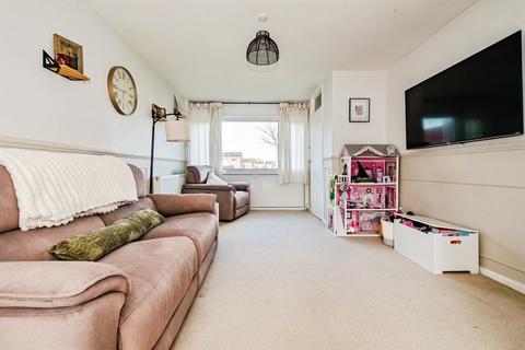 undefined, Wolstenbury Road, Rustington, Littlehampton