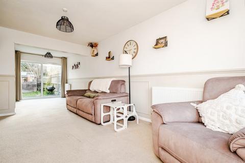 undefined, Wolstenbury Road, Rustington, Littlehampton