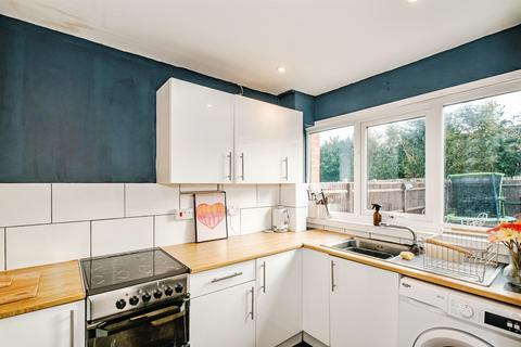 undefined, Wolstenbury Road, Rustington, Littlehampton