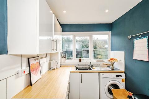 undefined, Wolstenbury Road, Rustington, Littlehampton