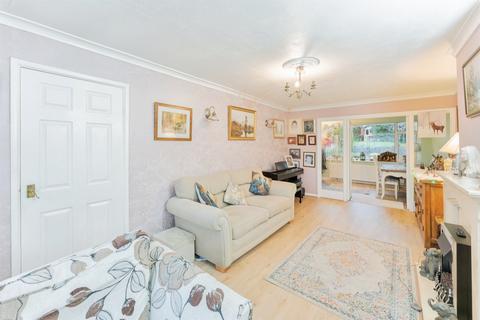 undefined, Noctorum Way, Noctorum, Prenton