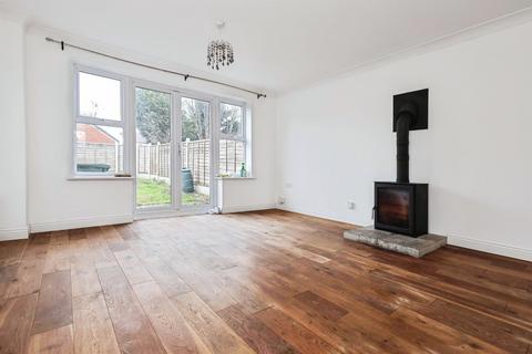 3 bedroom semi-detached house for sale, Elbow Street, CRADLEY HEATH
