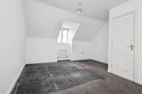 3 bedroom semi-detached house for sale, Elbow Street, CRADLEY HEATH