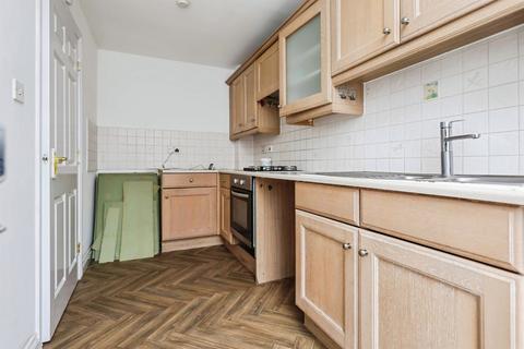3 bedroom semi-detached house for sale, Elbow Street, CRADLEY HEATH