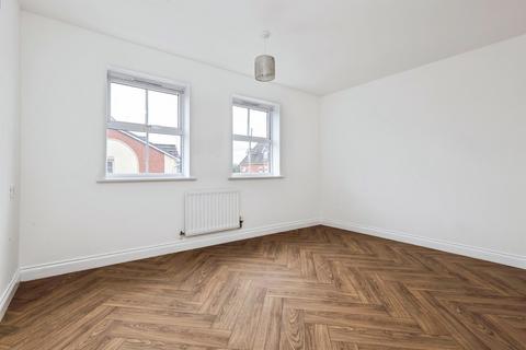 3 bedroom semi-detached house for sale, Elbow Street, CRADLEY HEATH
